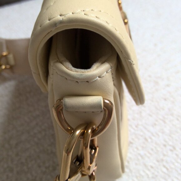 Louis Vuitton New Wave Multi-Pochette Buttery Yellow - Picture 10 of 16